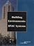 Building Environments: HVAC Systems