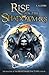 Rise of the Shadowmares