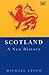 Scotland: A New History