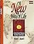 A New Way of Life: A Discipleship Manual for New Christians Leader's Guide (Spiritual Discovery Series)