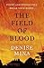 The Field Of Blood (Paddy M...