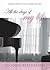 All the Days of My Life by Jo-Anne Berthelsen