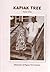 Kapiak Tree: Memories of Pa...
