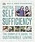 Practical Self Sufficiency