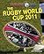 The Rugby World Cup 2011 (Rugby Focus)