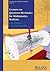 Lectures on Quantum Mechani...