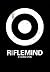 Riflemind