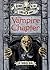 The Vampire Chapter (Return To The Library Of Doom)