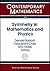 Symmetry in Mathematics and...
