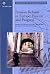 Pension Reform in Europe: Process and Progress (Directions in Development)