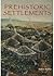Prehistoric Settlements