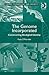 The Genome Incorporated: Co...