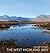 The West Highland Way
