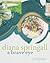 Diana Springall: A Brave Eye
