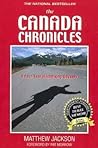The Canada Chroni...
