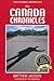 The Canada Chronicles: A Four-Year Hitchhiking Odyssey