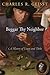 Beggar Thy Neighbor: A Hist...