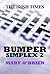 Bumper Simplex 2