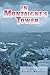 In Montaigne's Tower: Essays