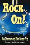 Rock On!: An Anthology of Concert Memories