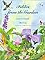 Fables from the Garden (Kolowalu Books (Hardcover))