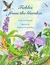 Fables from the Garden (Kolowalu Books (Hardcover))