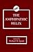 The Amphipathic Helix