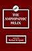 The Amphipathic Helix by Richard M. Epand