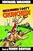 Maxx Rumble Footy: Crunched!