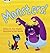 Monsters! (Phonics Bug Phase 4)
