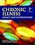 Chronic Illness: Impact and...