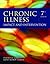 Chronic Illness: Impact and Interventions