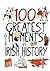 100 Greatest Moments in Iri...