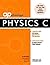 AP Advantage: Physics C