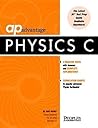 AP Advantage: Physics C