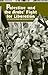 Palestine and the Arabs' Fight for Liberation by Fred Feldman