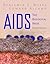 AIDS: The Biological Basis: .