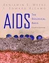 AIDS: The Biological Basis: .
