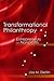 Transformational Philanthropy: Entrepreneurs and Nonprofits: .