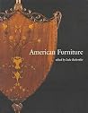 American Furniture 1998 (American Furniture Annual) American Furniture 1998 (American Furniture Annual)