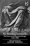 Re-Reading Leonar...