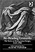 Re-Reading Leonardo: The Treatise on Painting across Europe, 1550-1900
