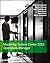 Mastering System Center 2012 Operations Manager by Bob Cornelissen