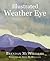 Illustrated Weather Eye