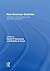 New American Destinies: A R...