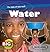 Water (The Big Picture)