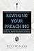 Rewiring Your Preaching: How the Brain Processes Sermons