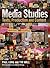 Media Studies: Texts, Produ...