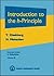 Introduction to the H-Principle (Graduate Studies in Mathematics, V 48)