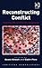 Reconstructing Conflict: Integrating War and Post-War Geographies (Critical Geopolitics)